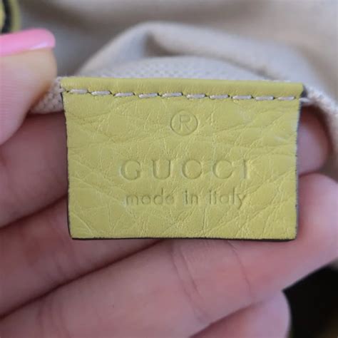 fake gucci shoes size 13|authentic gucci shoes serial number.